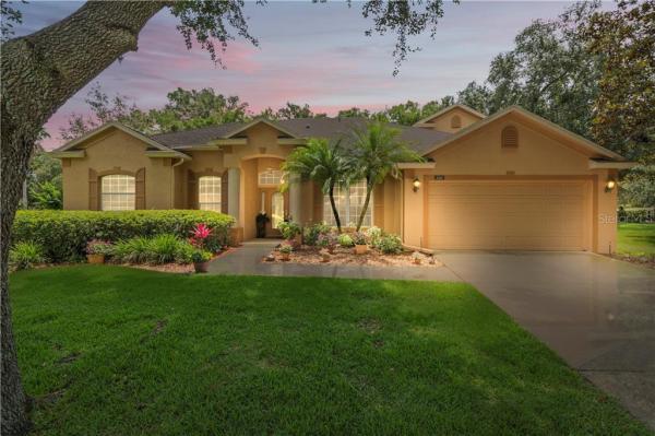 ROCK SPGS RIDGE PH 03 47/3