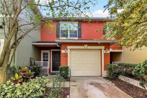 LYNWOOD AT SOUTHMEADOW CONDO PH 27