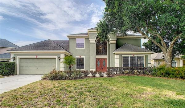 CHESTNUT ESTATES PH 1