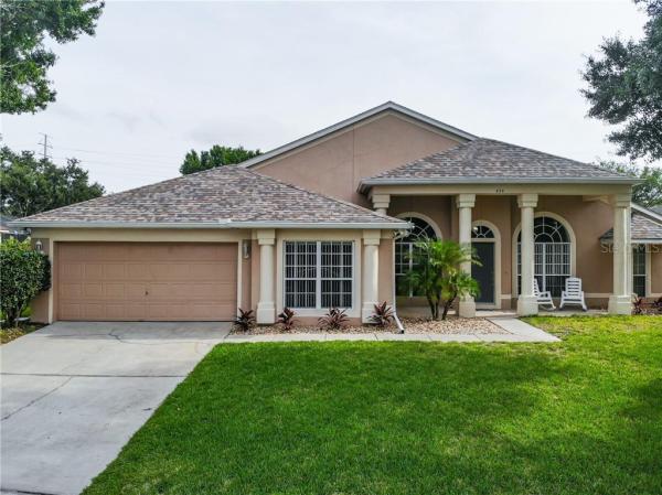 HUNTINGTON POINTE PH 4B