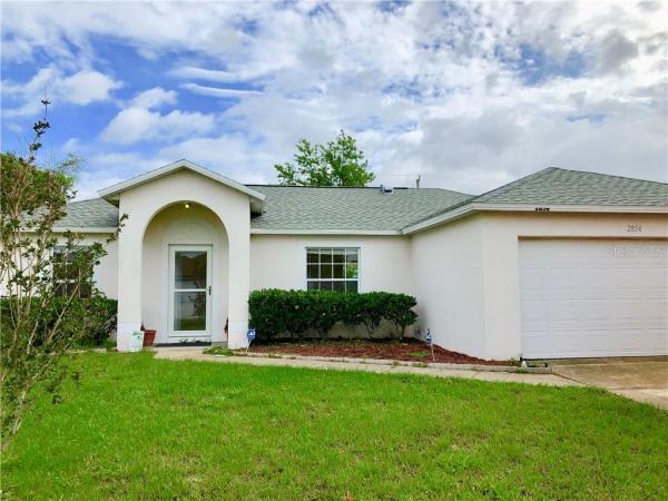 DELTONA LAKES UNIT 32