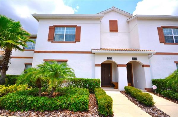 STONEYBROOK SOUTH PH I 1 & J 1