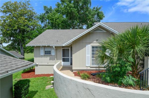 ERROL CLUB VILLAS 01