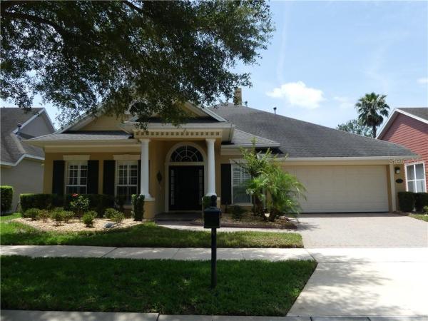 VICTORIA PARK INCREMENT 02