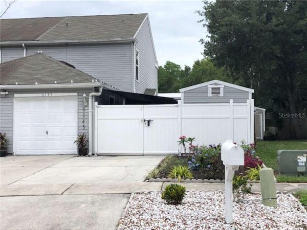 OAK VIEW TERRACE PH 2