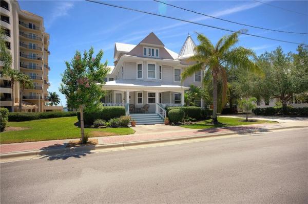 DAVIDSON-BENEDICT CO