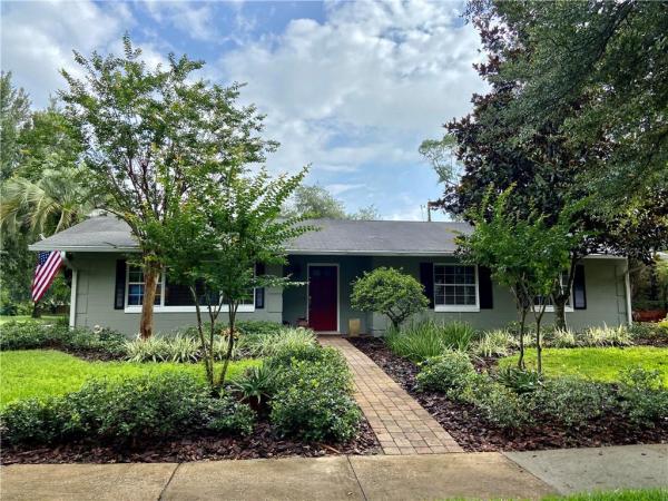 BROOKSHIRE HEIGHTS 1ST ADD