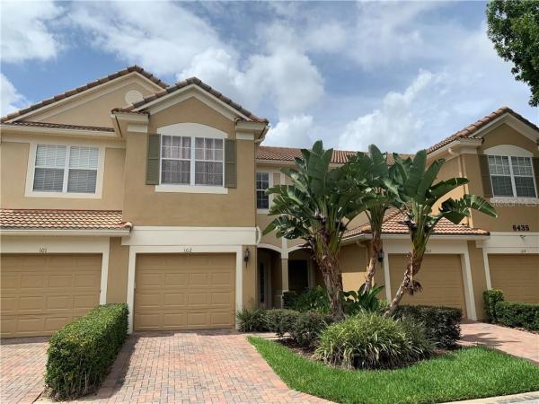 STONEBRIDGE LAKES PH 19