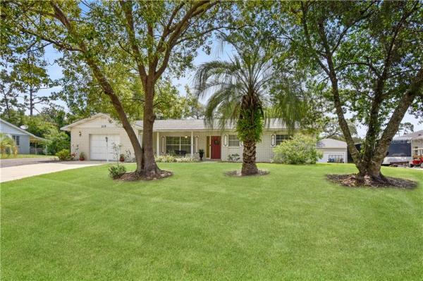 PLANTATION ESTATES UN 18