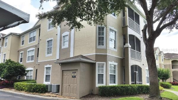 BRANTLEY TERRACE CONDO PH 1 THRU 7