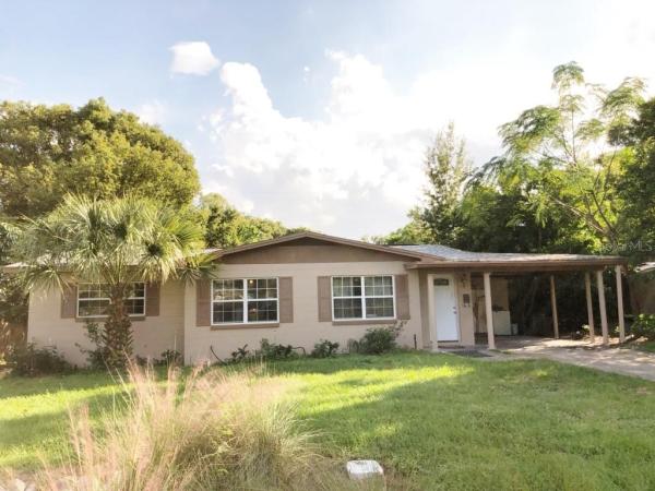 QUAIL POND HEIGHTS REP