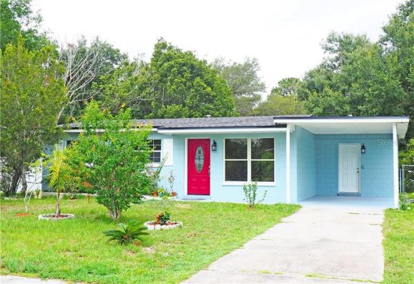 HEFTLER HOMES HOWELL PARK SEC ONE