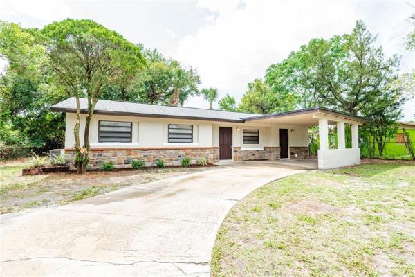 CEDAR HIGHLAND UNIT 02