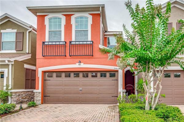 LAKE NONA PRESERVE 2ND AMENDME