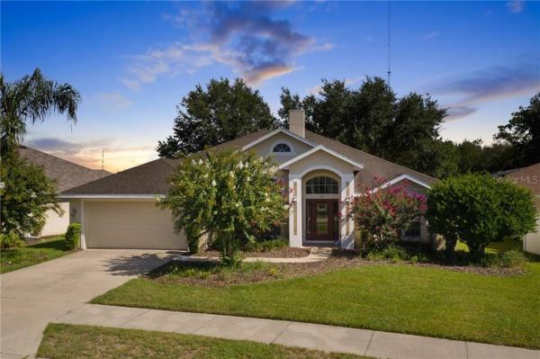 DEBARY PLANTATION UNIT 13C-2