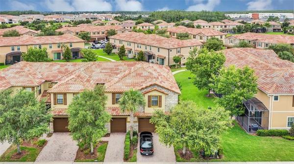 EAGLE CRK PH 01C-VLG D