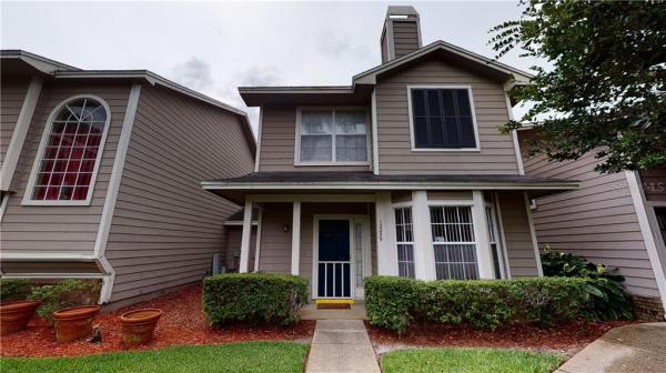 THATCHERS LANDING CONDO 03