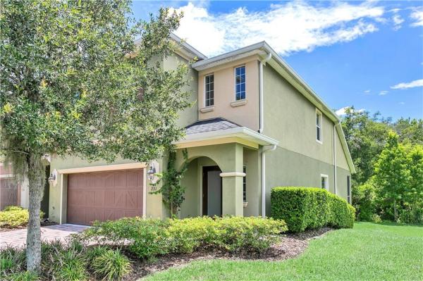 RIVER OAKS RESERVE PH 2