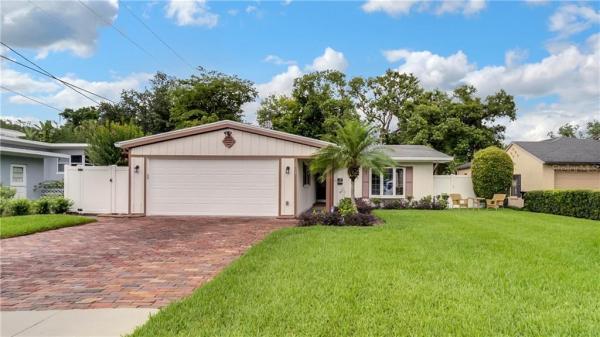 EDGEWATER HEIGHTS 02