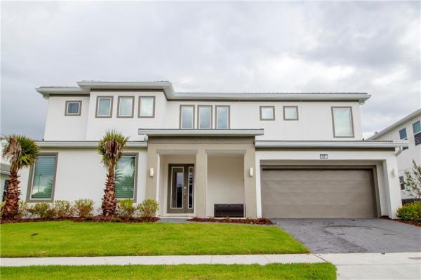 SONOMA RES/TAPESTRY-PH 1