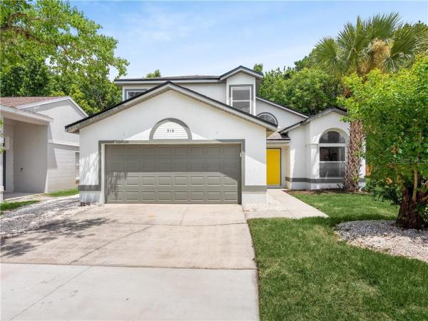 MOUNT GREENWOOD UNIT 5 OF