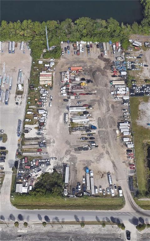 PROSPER COLONY 03-24-29 - фото