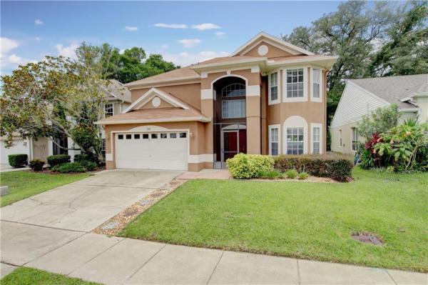 HUNTINGTON POINTE PH 1