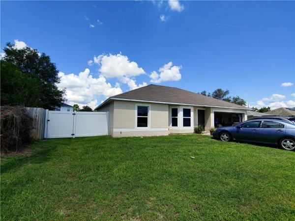 DELTONA LAKES UNIT 17