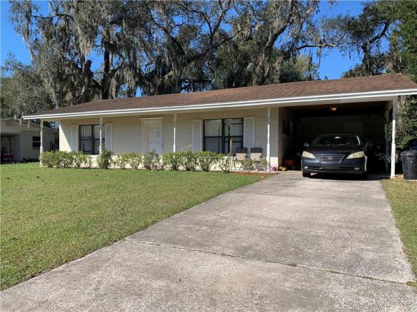 RAVENNA PARK 2ND SEC OF LOCH ARBOR