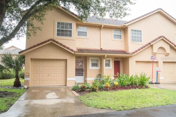 GREENBROOK VILLAS AT ERROL ESTATES 01