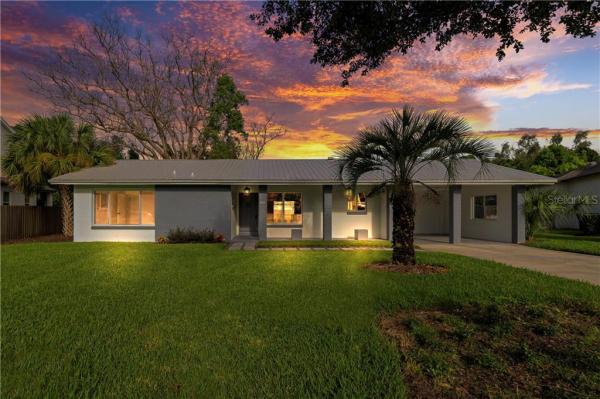 KENILWORTH SHORES SEC 03