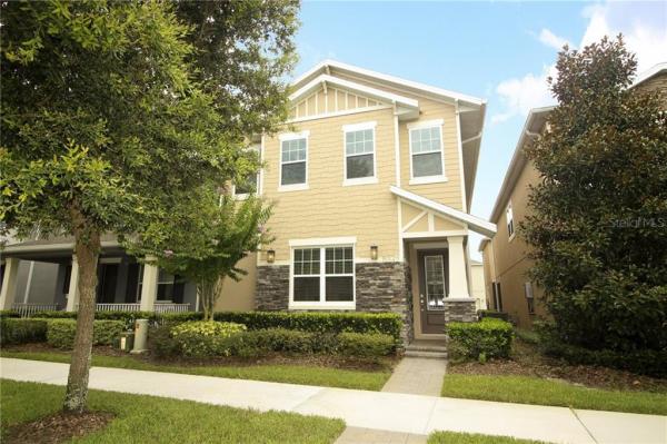 OVERLOOK 2/HAMLIN PH 1 & 6