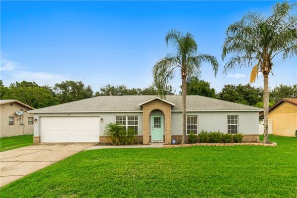 DELTONA LAKES UNIT 02