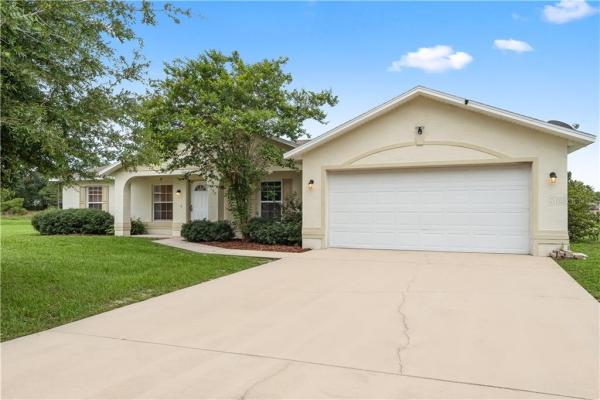 VICTORIA PARK UNIT 03