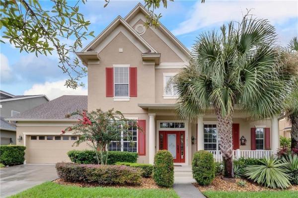 AVALON PARK VILLAGE PH 02