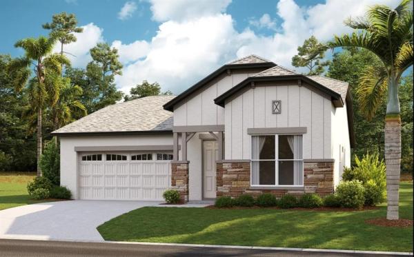 RESERVE AT PINE TREE