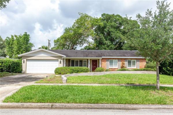 KENILWORTH SHORES SEC 04