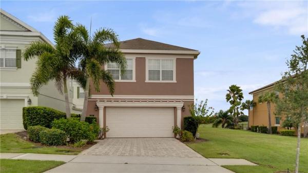 REUNION PH 02 PRCL 01 & 1A