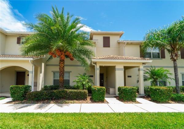 STOREY LAKE PH 1B-2A