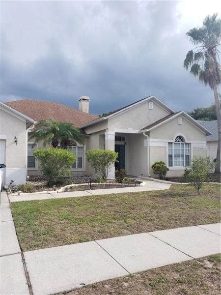 WEDGEWOOD COMMONS PH 01