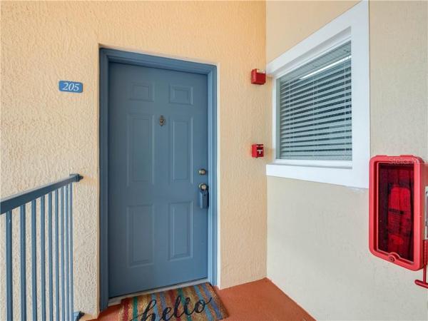 VILLA DEL SOL/MDW WOODS CONDO