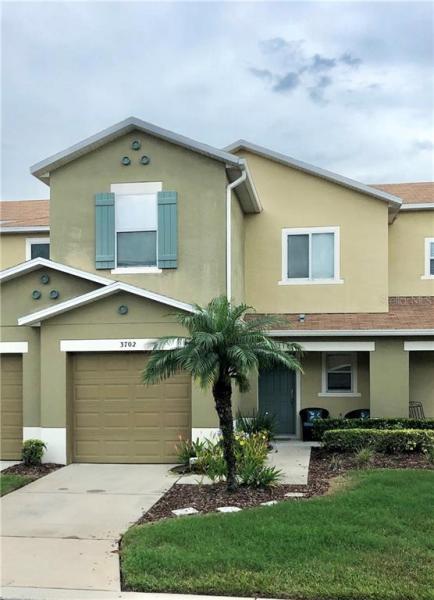 PRESERVE AT EAGLE LAKE