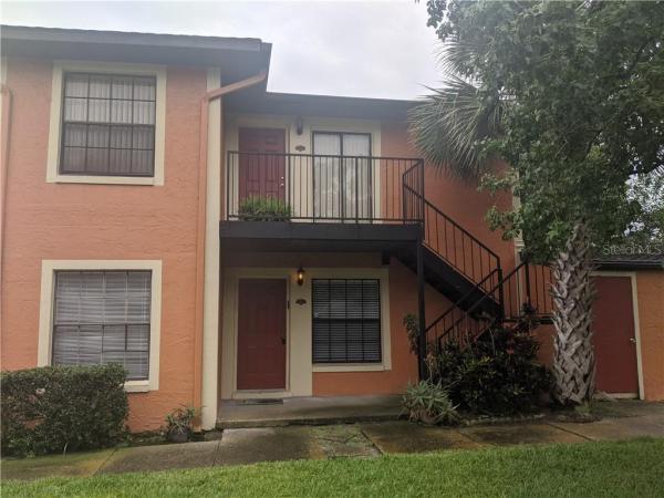 HIDDEN OAKS CONDO PH 12