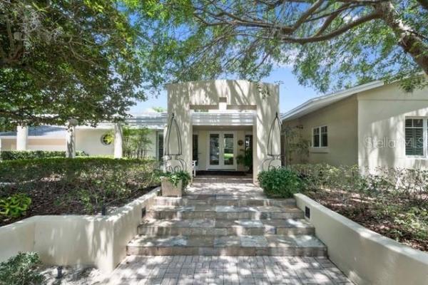 SICILIAN SHORES REP 02