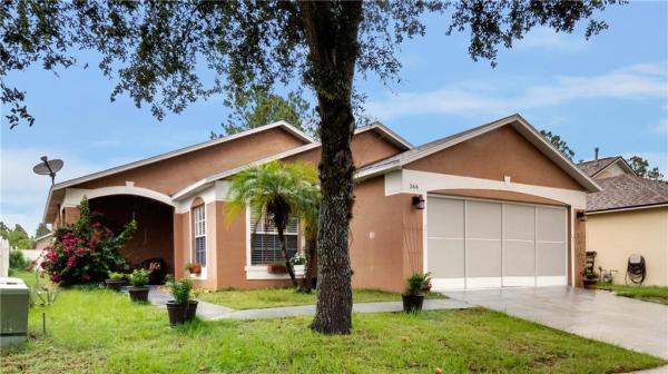 SEYBOLD ON DUNSON ROAD PH 06