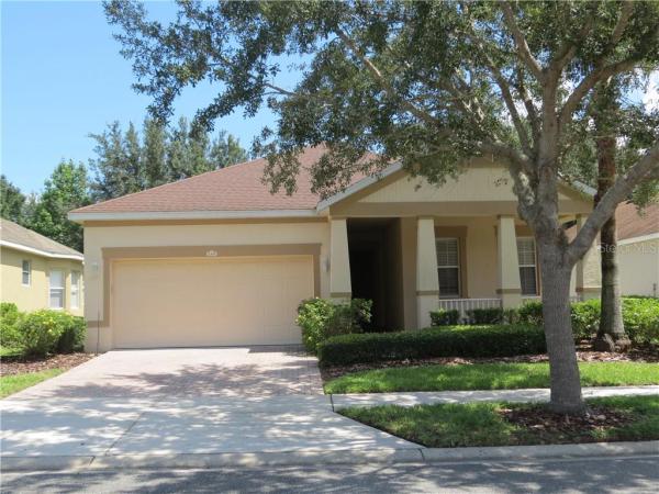 GROVELAND CASCADES GROVELAND PH 01