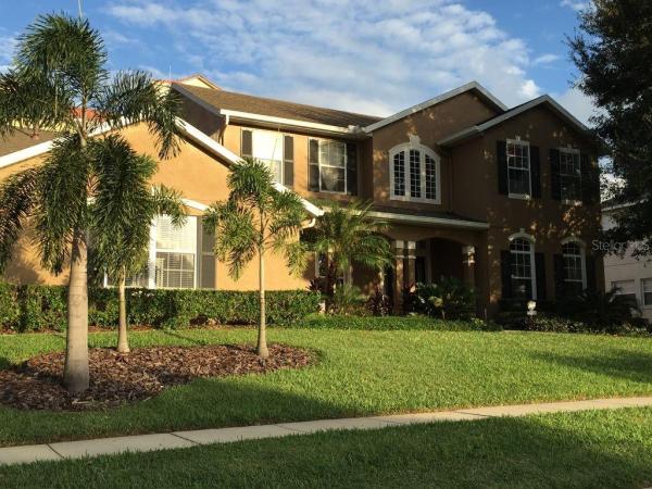 FORMOSA GARDENS UNIT 02