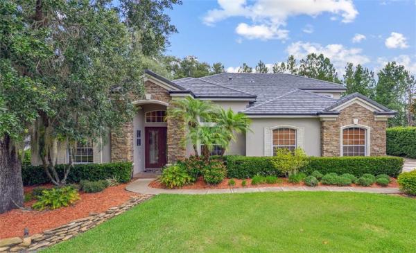 MAGNOLIA PLANTATION PH 3