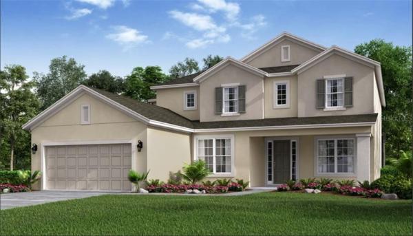 HIGHLAND RANCH PRIMARY