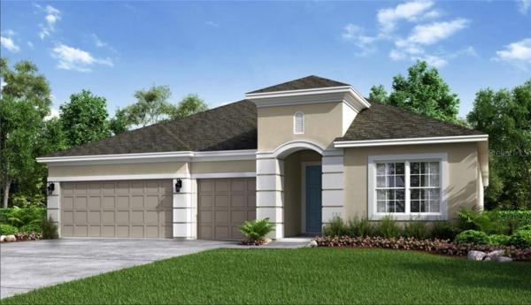 HIGHLAND RANCH PRIMARY